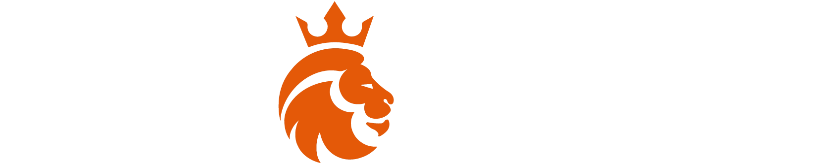 9casino.net logo